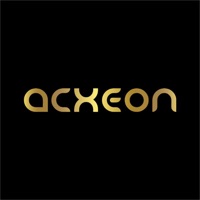 Acxeon Smart