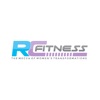 RC Fitness