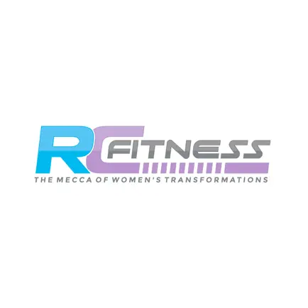RC Fitness Cheats