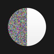 Denoise - Photo Noise Tool