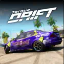 Torque Drift Cheat Hack Tool & Mods Logo