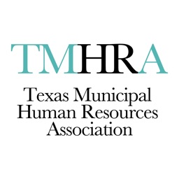 TMHRA Annual Conference