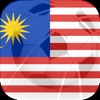 Penalty Soccer World Tours 2017: Malaysia