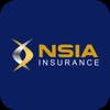 NSIA Mobile App