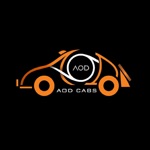 AOD Pickup