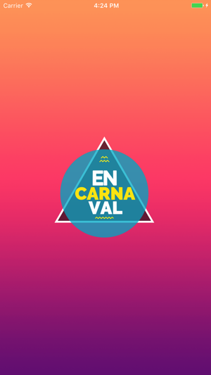 Encarnaval