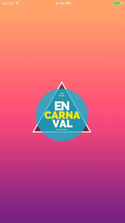 Encarnaval