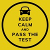 UK Driving Test 2022