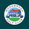 Woodbrook Golf Club
