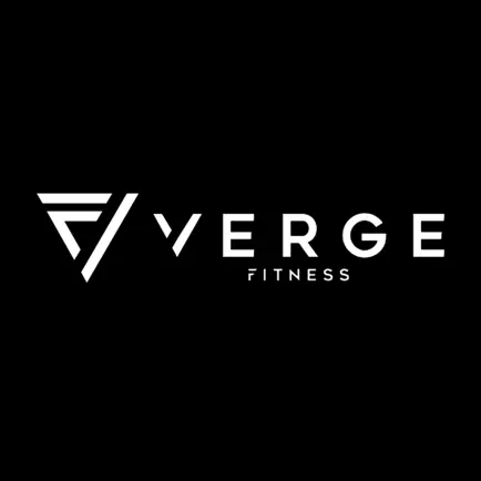 Regymen by Verge Fitness Читы