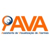 A.V.A. (Alarmes drives e CNC)