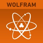 Top 28 Reference Apps Like Wolfram Isotopes Reference App - Best Alternatives