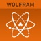 Whether you are covering isotopes in a chemistry course, collecting information for work, or simply interested in exploring properties of isotopes, the Wolfram Isotopes Reference App will provide you with all the information you need