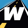 W. W. Transport, Inc.