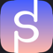 App Icon for Spid BB App in Brazil IOS App Store