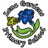 Lena Gardens School ParentMail (W6 7PZ)