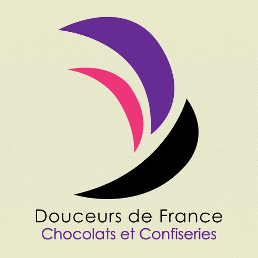 Douceurs de France par Vincent icon