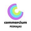 Commercium Pedrajas
