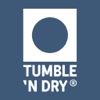 Tumble 'N Dry