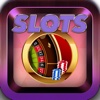 Casino Master Slots+--Free Slot Las Vegas Machine