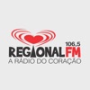 Regional FM