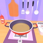 Fried Food DIY