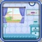 Icon Escape Games-Puzzle Bedroom 4