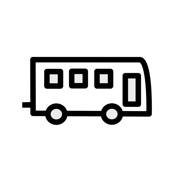 Frem - minimal journey planner