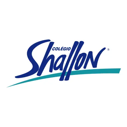 Colegio Shallon Читы