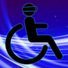 Activities of Make it accessible - English