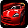 BT Racer BT Racer
