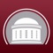The UMES mobile app helps you stay connected to the University of Maryland Eastern Shore from wherever you are