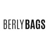 Berly Bags