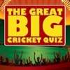 Cricket Quiz 2017