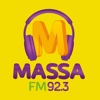 Massa FM Maringá