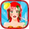 Ace Fashion Hair Salon Spa - Makeover Beauty game for girls free