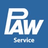 PAW Service