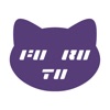 FUTURU cat weather forecast