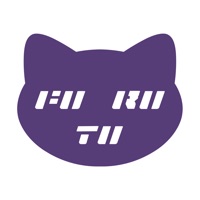 FUTURU – cats weather forecast