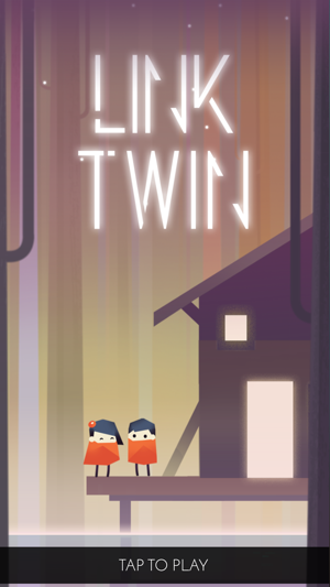 Link Twin(圖1)-速報App