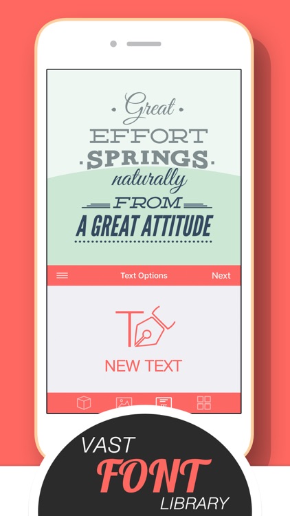 Brand Creator - Logo Maker screenshot-3