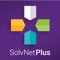 Get technical resources from anywhere at any time with SolvNetPlus, Synopsys’ mobile customer support app