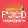 Manauara Food Comerciante