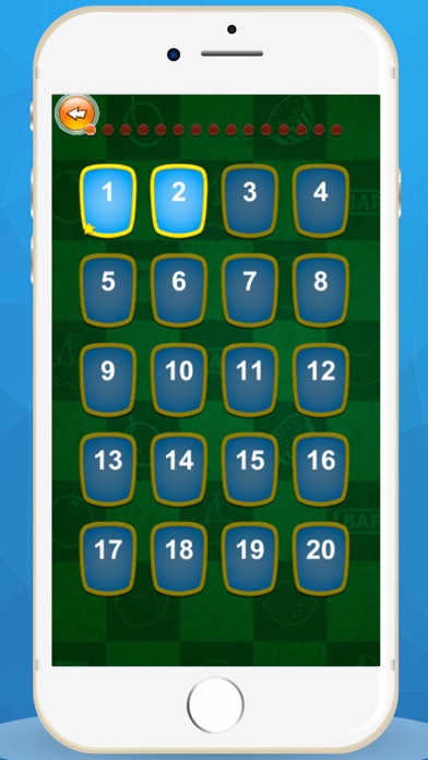 Classic Spider Solitaire Card Pro 1.1 IOS -