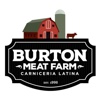 Burton Meat Farm