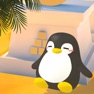 Get 脱出ゲーム ペンギンくんのピラミッド大冒険 for iOS, iPhone, iPad Aso Report
