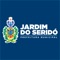 O aplicativo Jardim Digital objetiva uma interação prática e ativa da população com o a gestão municipal, buscando a excelência e a satisfação popular