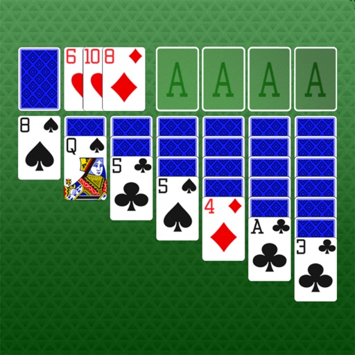 Solitaire Series
