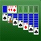 Solitaire Series