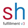 ShopHero Fulfillment v3